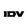 Iveco Defence Vehicles (IDV)